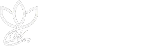 doktor kosi velenje